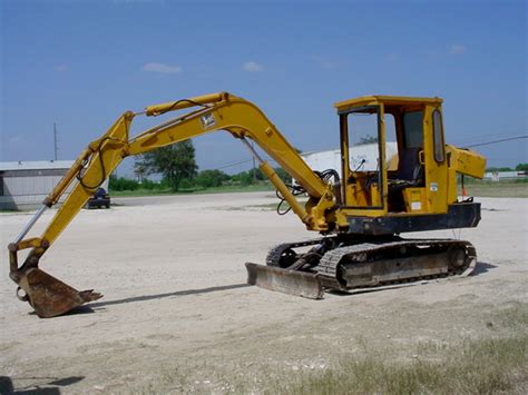 john deere 50 mini excavator specs|john deere 50g specs pdf.